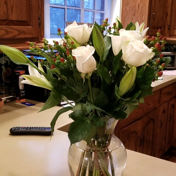 Meet your Posher, S. - Picture 1 of 1